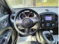 NISSAN JUKE 2012/12 - 12