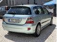 HONDA CIVIC 2004/8 - 2