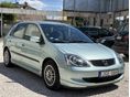 HONDA CIVIC 2004/8 - 3