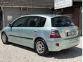 HONDA CIVIC 2004/8 - 4