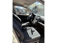 HONDA CIVIC 2004/8 - 6