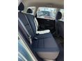 HONDA CIVIC 2004/8 - 7