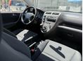 HONDA CIVIC 2004/8 - 8
