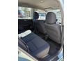 HONDA CIVIC 2004/8 - 9