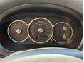 HONDA CIVIC 2004/8 - 10