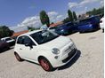 FIAT 500 2012/3 - 3