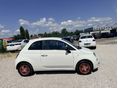 FIAT 500 2012/3 - 4