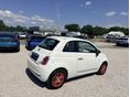 FIAT 500 2012/3 - 5