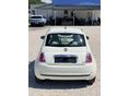FIAT 500 2012/3 - 6