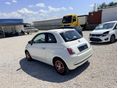 FIAT 500 2012/3 - 7