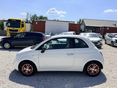FIAT 500 2012/3 - 8