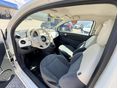 FIAT 500 2012/3 - 9