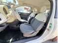 FIAT 500 2012/3 - 10