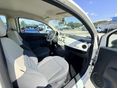FIAT 500 2012/3 - 11