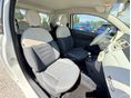 FIAT 500 2012/3 - 12