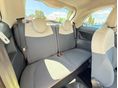 FIAT 500 2012/3 - 13