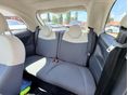 FIAT 500 2012/3 - 14
