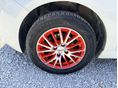 FIAT 500 2012/3 - 15
