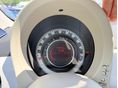 FIAT 500 2012/3 - 16