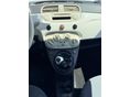 FIAT 500 2012/3 - 17