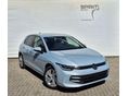 VOLKSWAGEN GOLF 2026/6 - 2