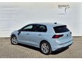 VOLKSWAGEN GOLF 2026/6 - 3