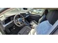 VOLKSWAGEN GOLF 2026/6 - 4