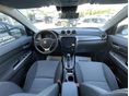 SUZUKI VITARA 2025 - 4
