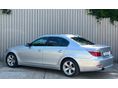 BMW 523 2008/10 - 2