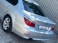 BMW 523 2008/10 - 3