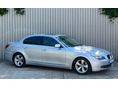 BMW 523 2008/10 - 4
