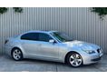 BMW 523 2008/10 - 6