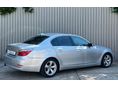 BMW 523 2008/10 - 7