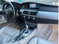 BMW 523 2008/10 - 8