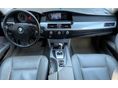 BMW 523 2008/10 - 9