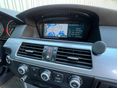 BMW 523 2008/10 - 10