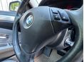 BMW 523 2008/10 - 11
