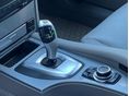 BMW 523 2008/10 - 12