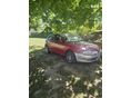 ALFA ROMEO 147 1.9 JTD Distinctive