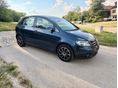 VOLKSWAGEN GOLF PLUS 1.4 TSI Atlanta Perfekt