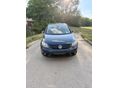 VOLKSWAGEN GOLF PLUS 2008/11 - 3