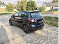VOLKSWAGEN GOLF PLUS 2008/11 - 4