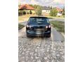 VOLKSWAGEN GOLF PLUS 2008/11 - 5