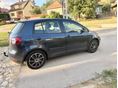 VOLKSWAGEN GOLF PLUS 2008/11 - 6