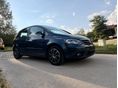 VOLKSWAGEN GOLF PLUS 2008/11 - 7