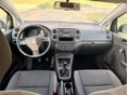 VOLKSWAGEN GOLF PLUS 2008/11 - 8