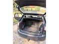 VOLKSWAGEN GOLF PLUS 2008/11 - 9