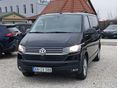 VOLKSWAGEN MULTIVAN 2.0 TDI T6.1 Comfortline DSG RT EL.DUPLA T.AJTÓ-V.HOROG-BŐR-ÜLÉS F-NAVI-17ALU-DIGIT MŰSZER F-85eKm