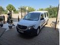 MERCEDES-BENZ CITAN 2015/4 - 2