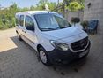 MERCEDES-BENZ CITAN 2015/4 - 3